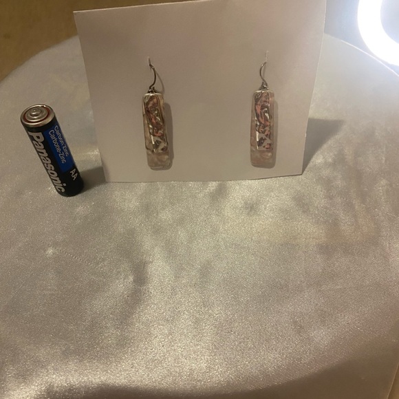 Your CHOICE - 3 pairs of earrings for $25.00 - Picture 4 of 9